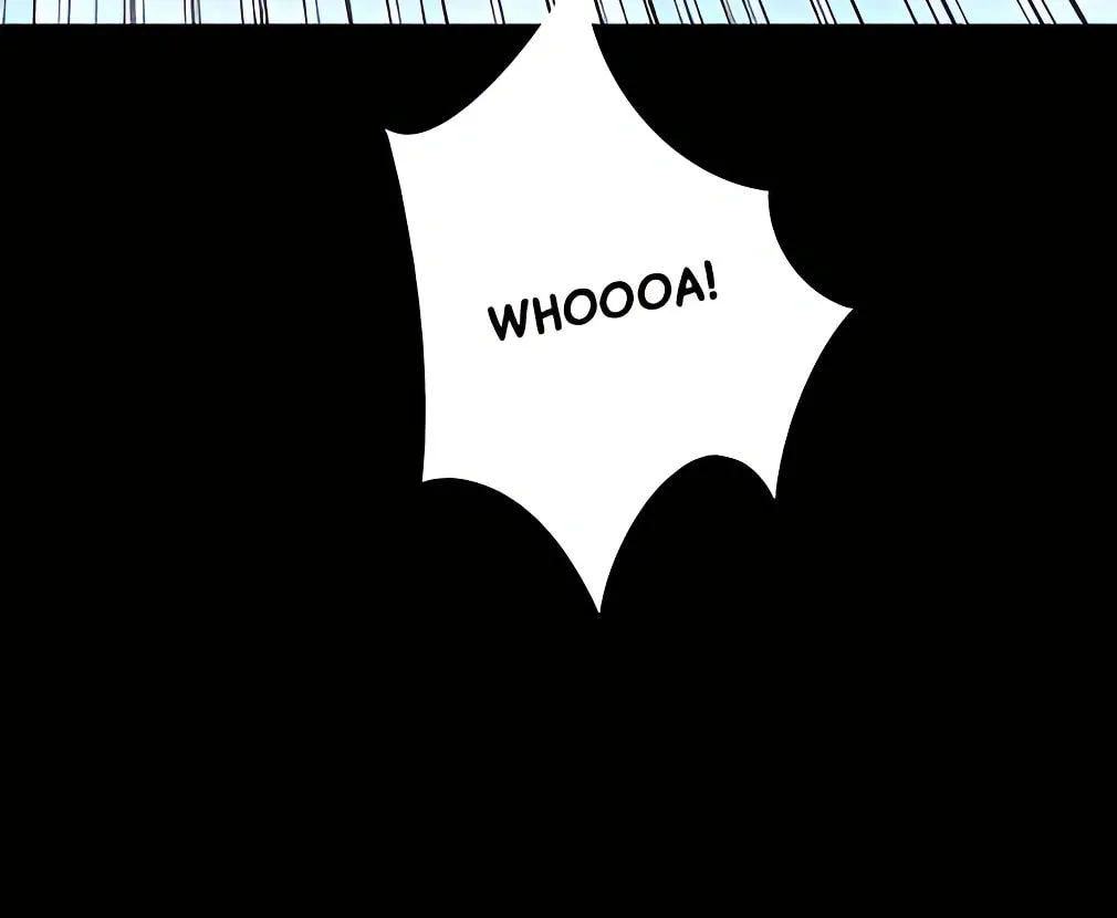 Dead Queen Chapter 178 page 21 - 