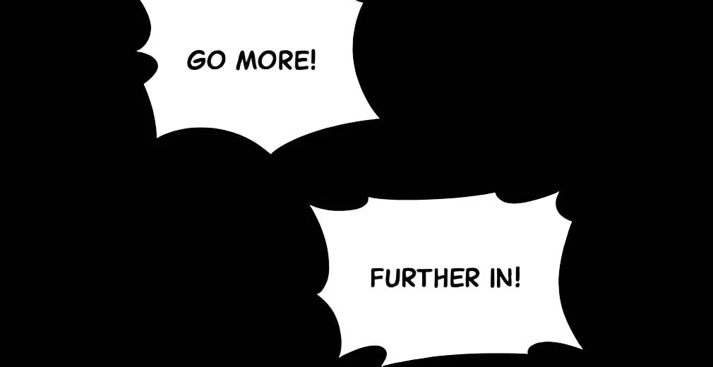 Dead Queen Chapter 178 page 25 - 