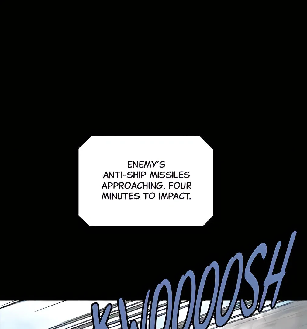 Dead Queen Chapter 178 page 28 - 