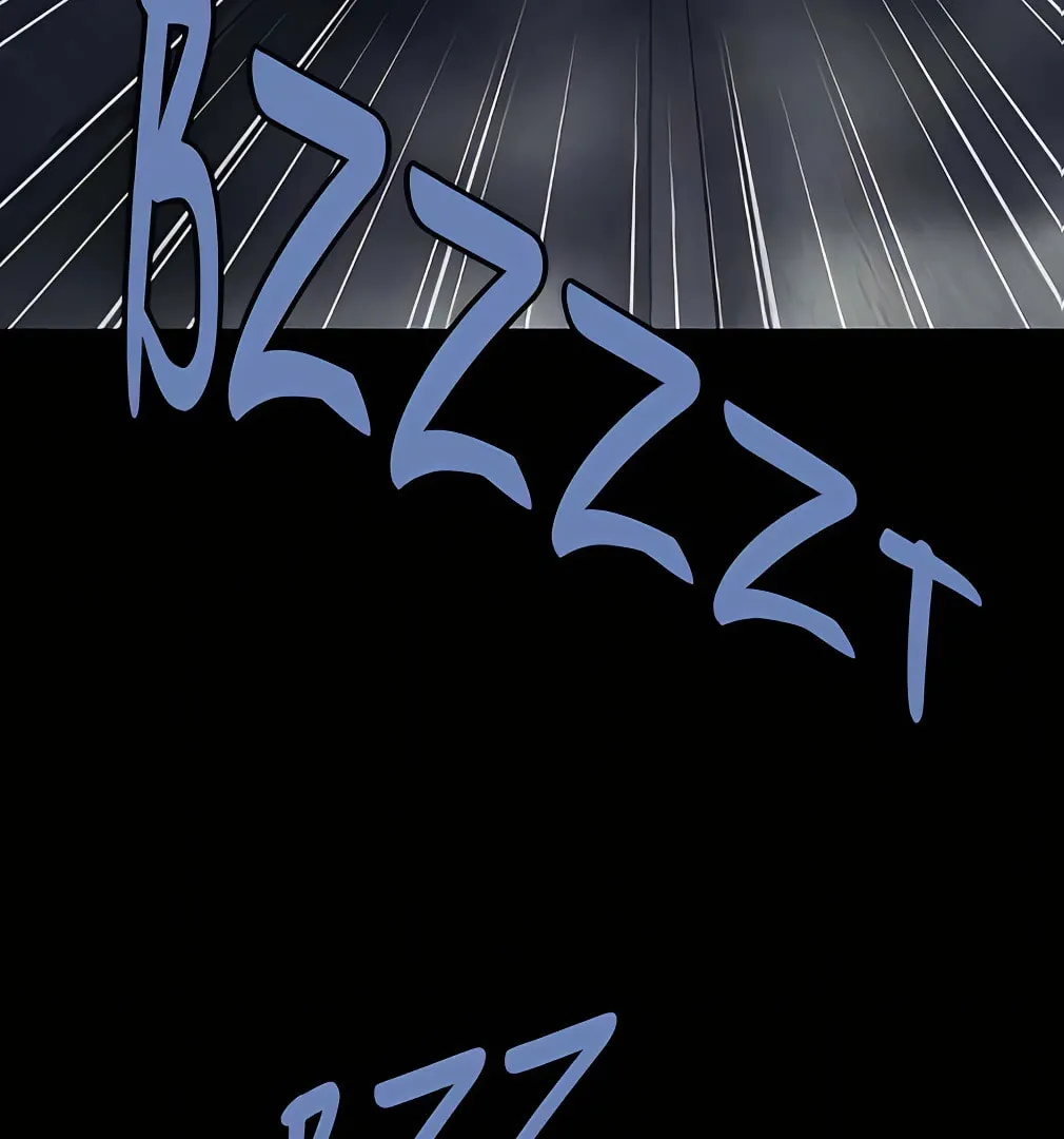 Dead Queen Chapter 178 page 4 - 