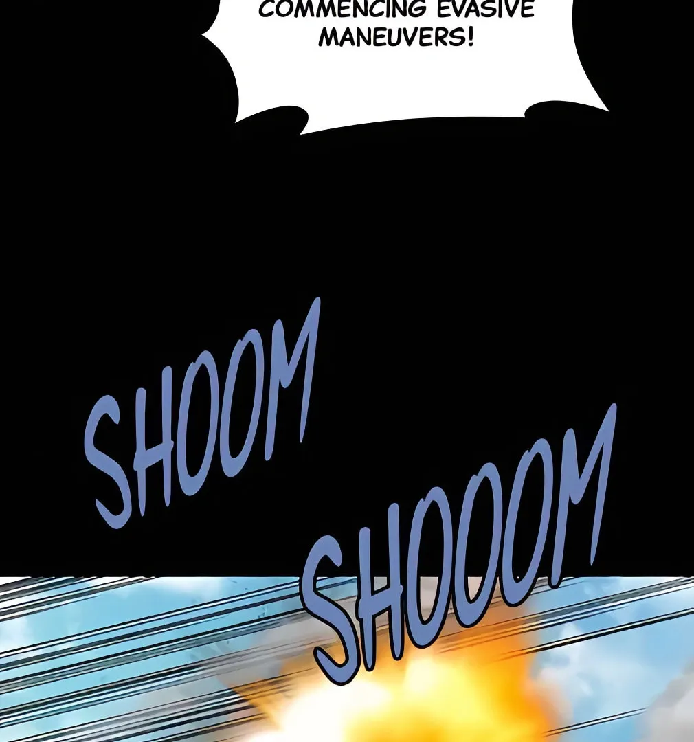 Dead Queen Chapter 178 page 34 - 