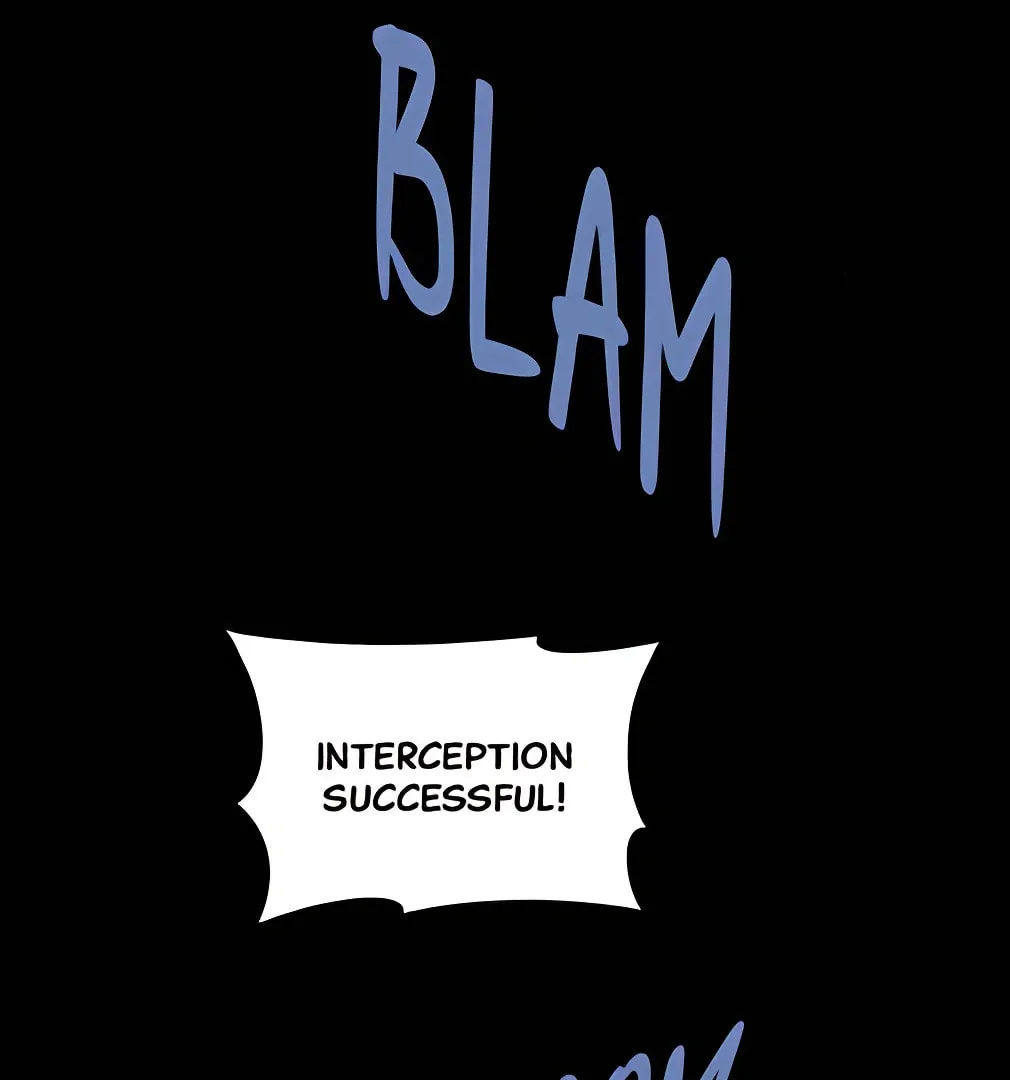 Dead Queen Chapter 178 page 37 - 