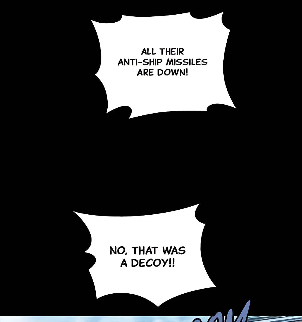 Dead Queen Chapter 178 page 39 - 