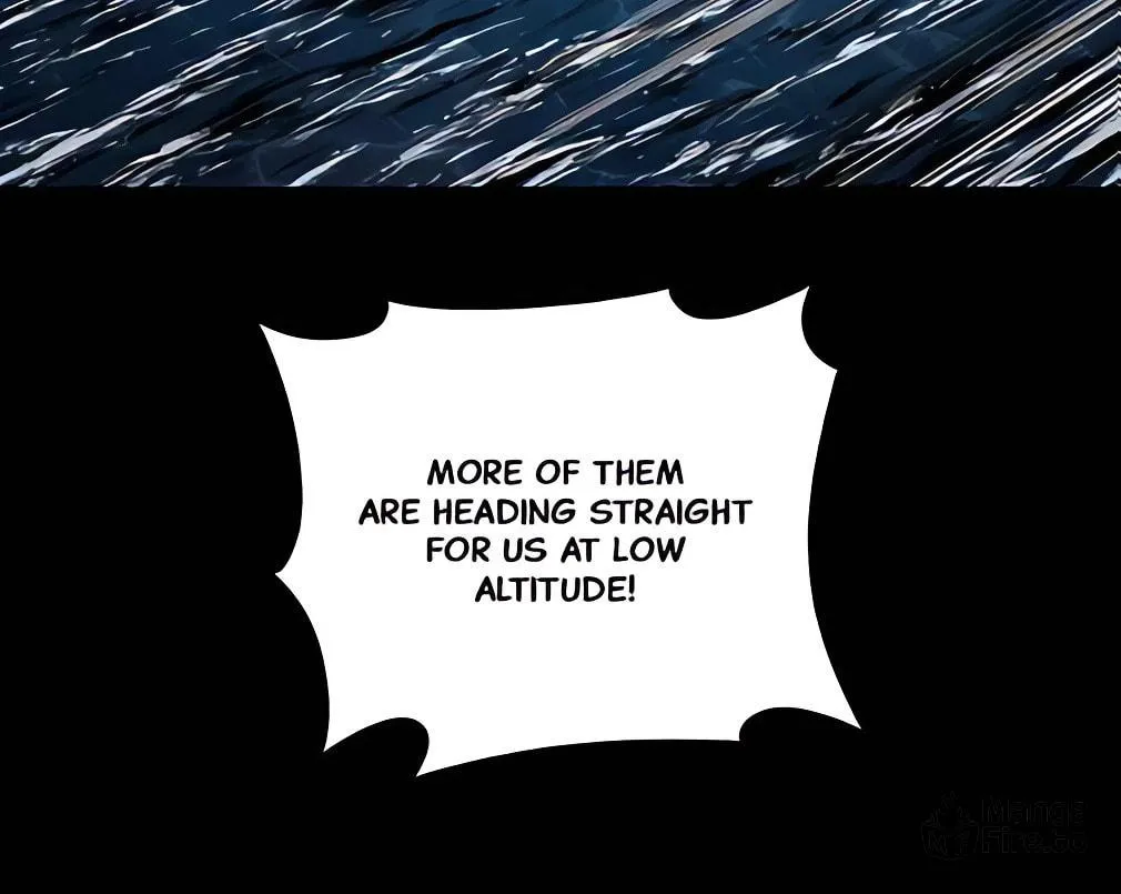 Dead Queen Chapter 178 page 41 - 