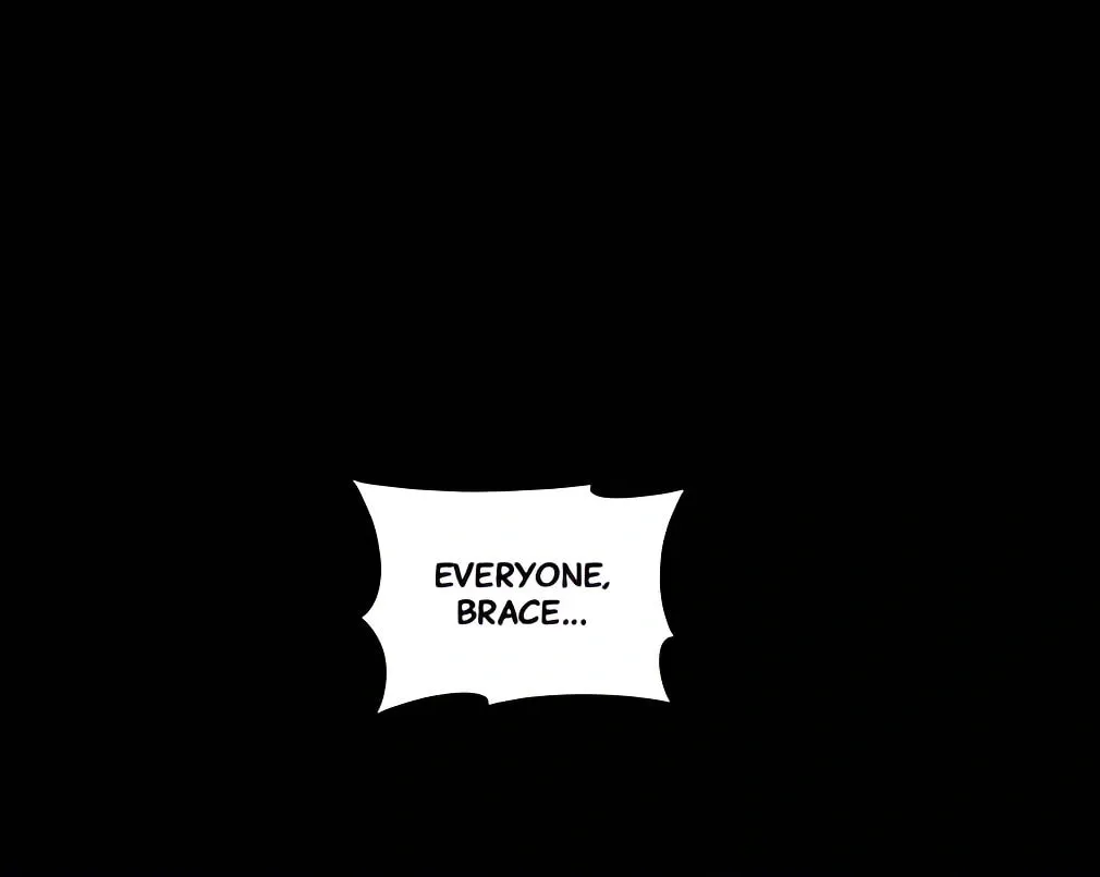 Dead Queen Chapter 178 page 42 - 
