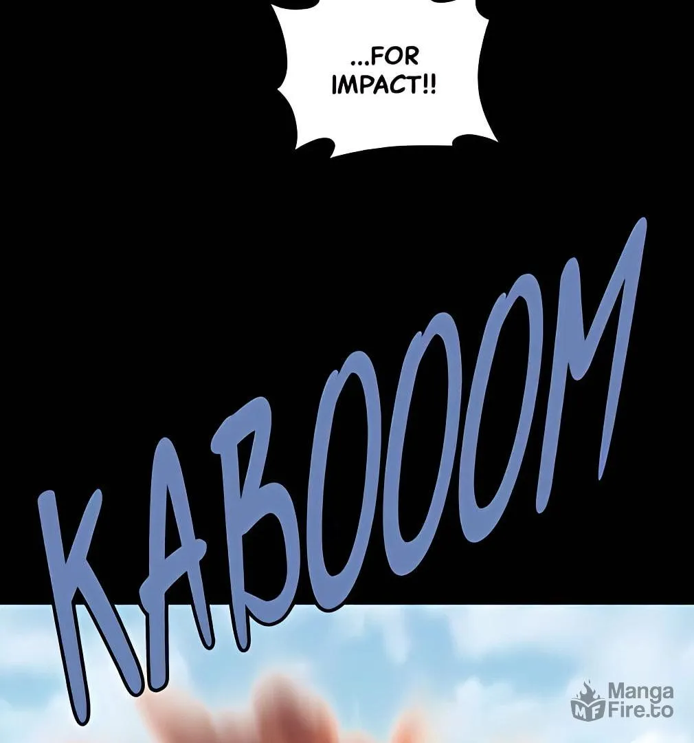 Dead Queen Chapter 178 page 44 - 