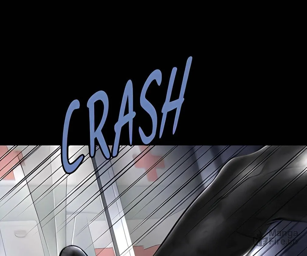 Dead Queen Chapter 178 page 47 - 