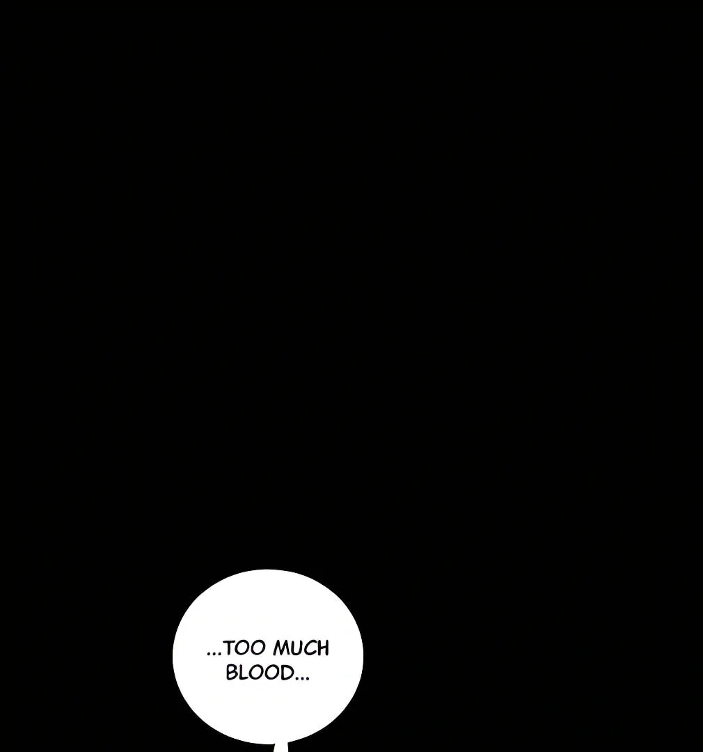 Dead Queen Chapter 178 page 54 - 