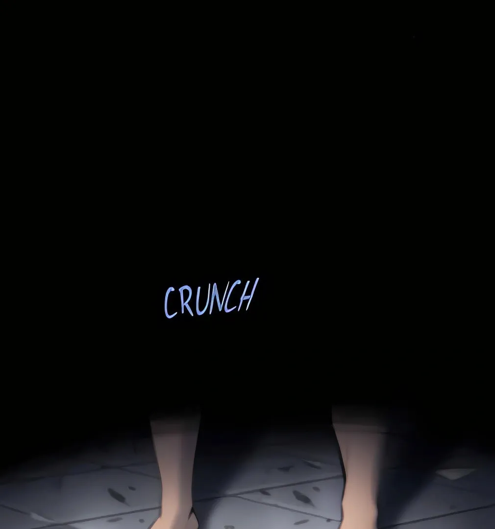 Dead Queen Chapter 178 page 59 - 