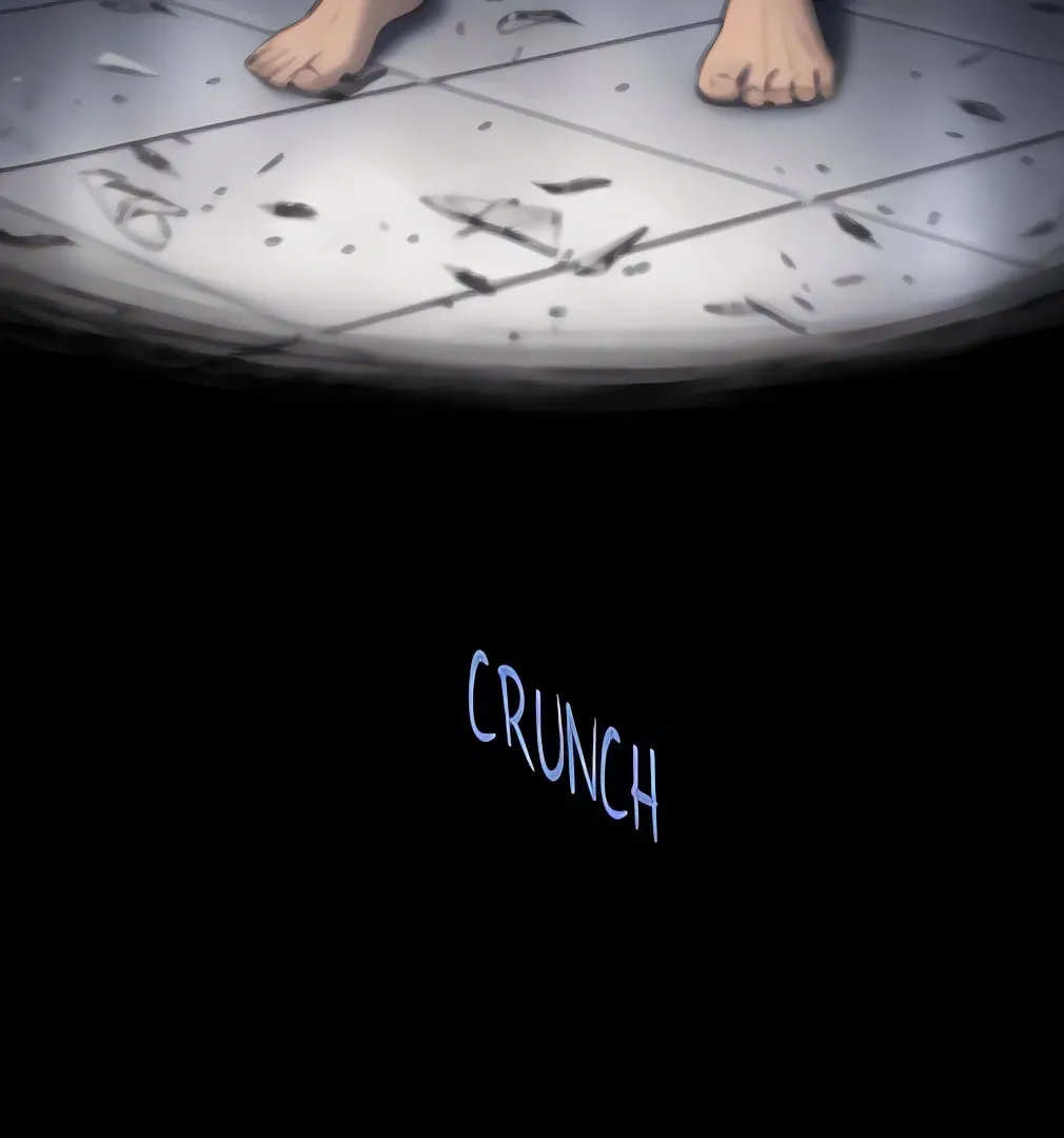 Dead Queen Chapter 178 page 60 - 