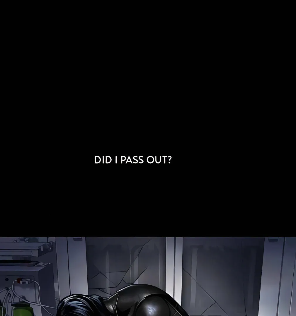 Dead Queen Chapter 178 page 65 - 