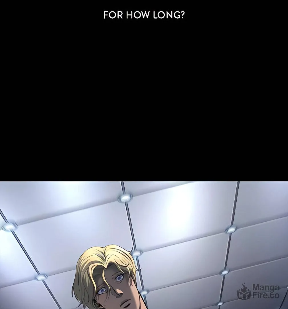 Dead Queen Chapter 178 page 67 - 