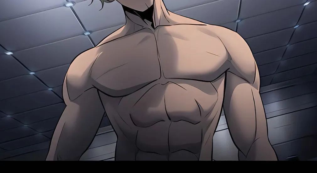 Dead Queen Chapter 178 page 68 - 