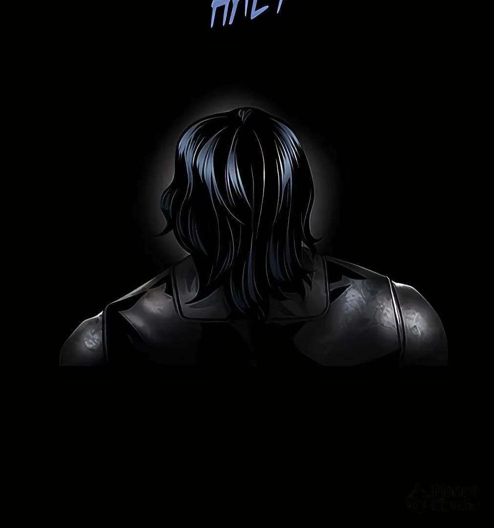 Dead Queen Chapter 178 page 76 - 