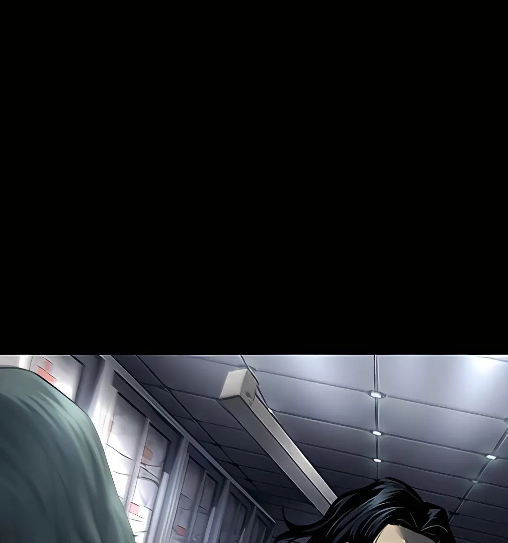 Dead Queen Chapter 178 page 77 - 