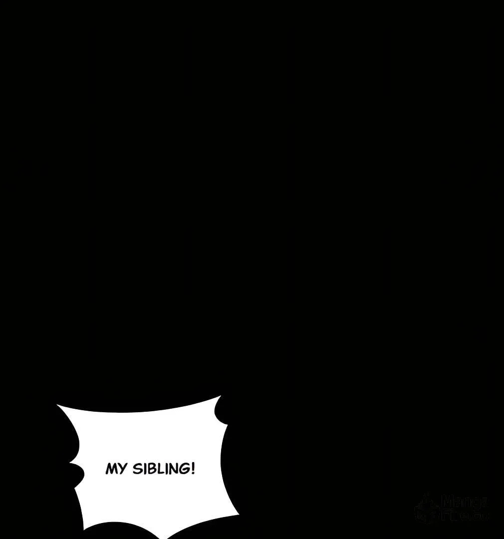 Dead Queen Chapter 178 page 9 - 