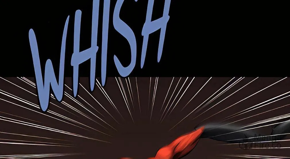 Dead Queen Chapter 178 page 85 - 