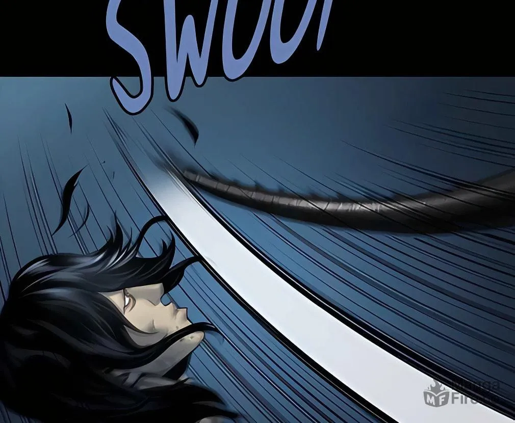 Dead Queen Chapter 178 page 90 - 
