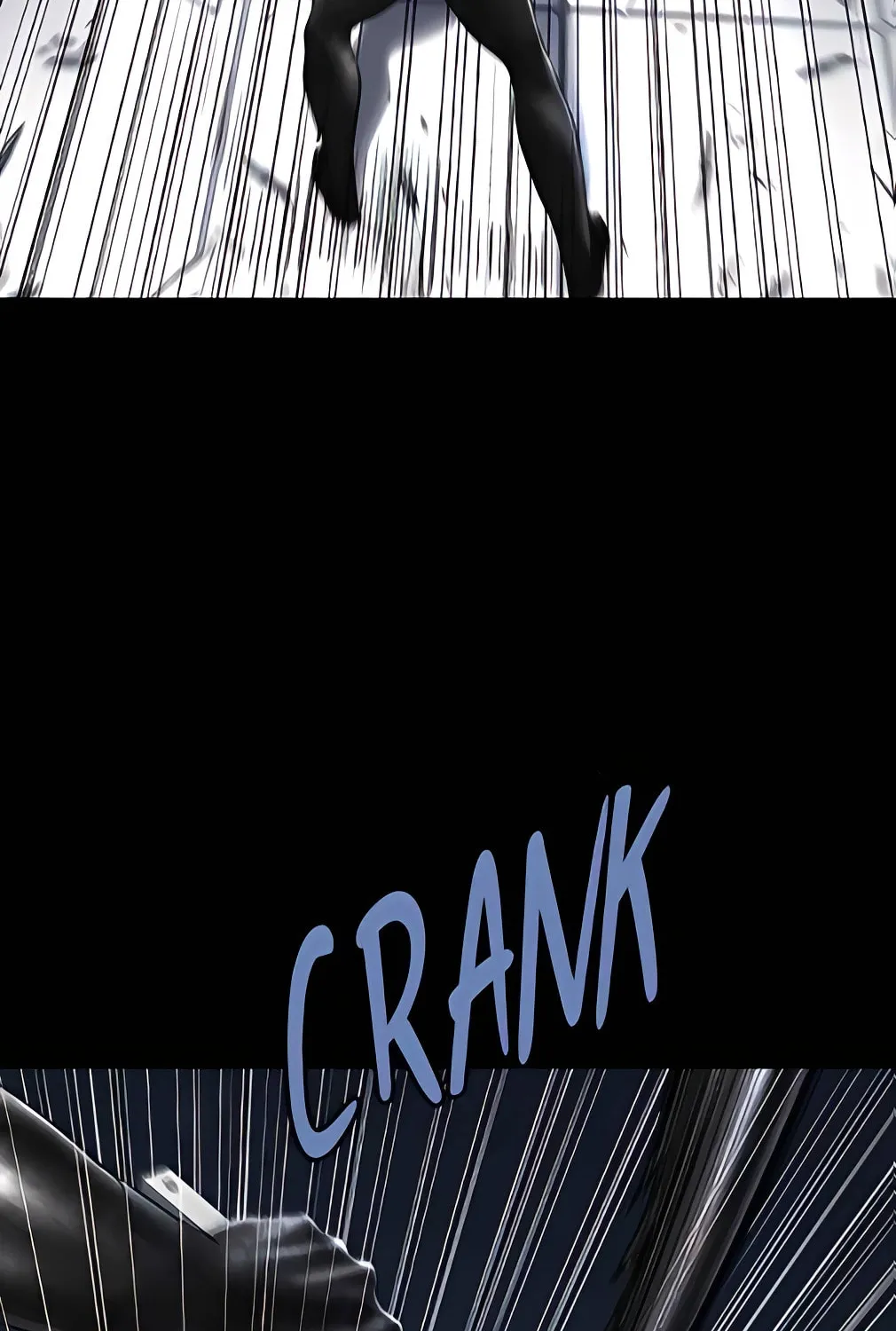 Dead Queen Chapter 178 page 93 - 