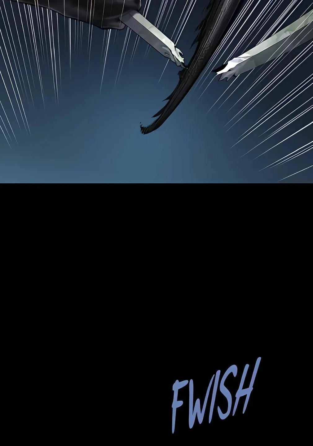 Dead Queen Chapter 178 page 94 - 