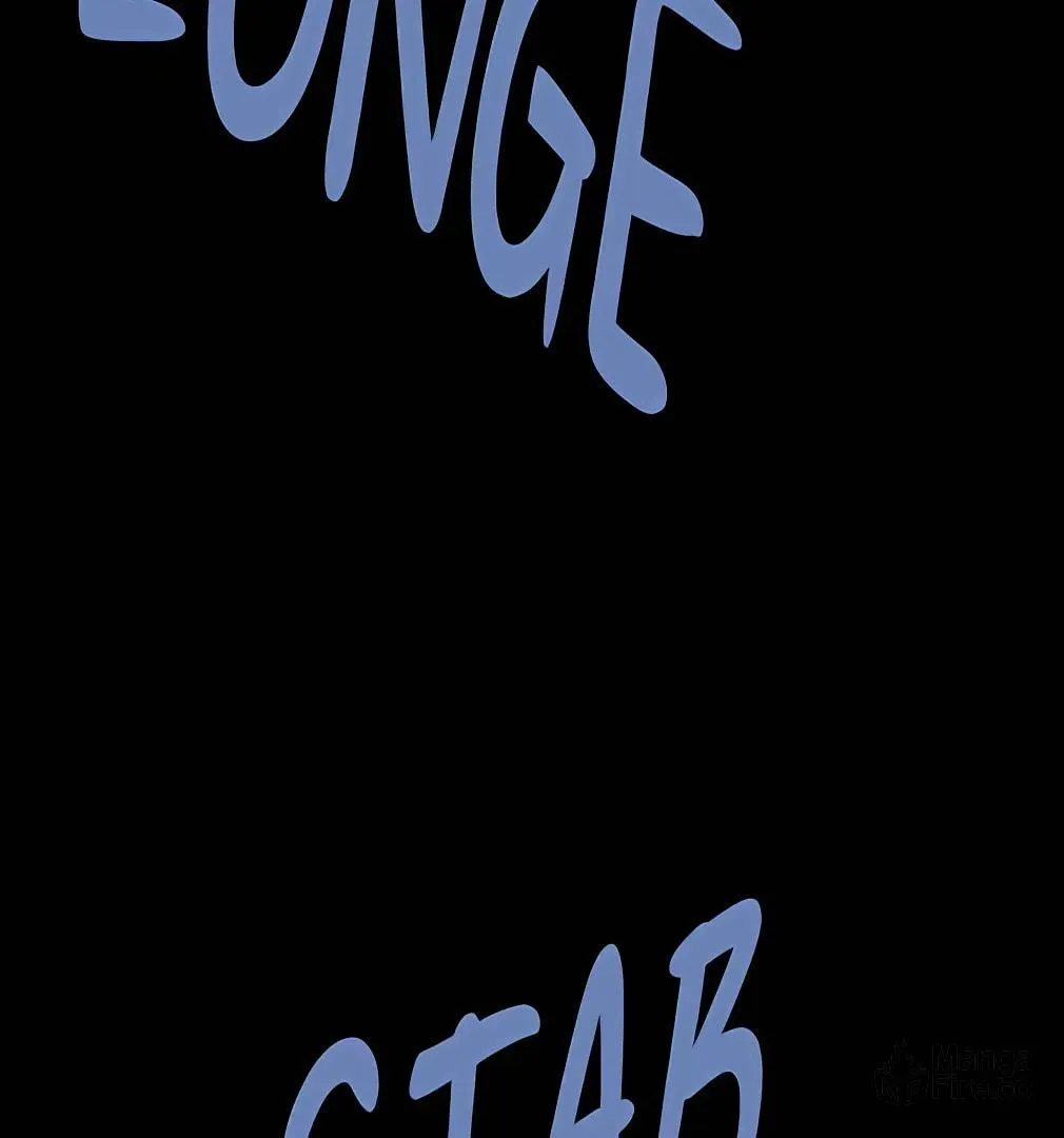 Dead Queen Chapter 178 page 97 - 