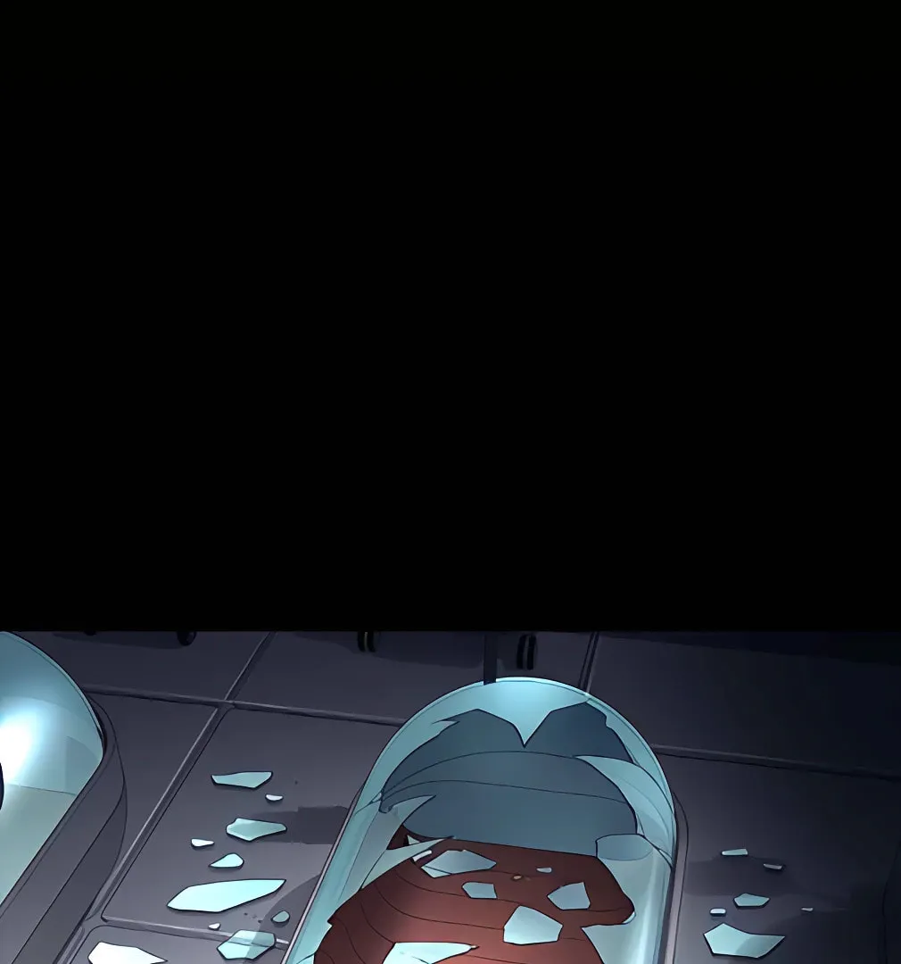 Dead Queen Chapter 179 page 1 - 