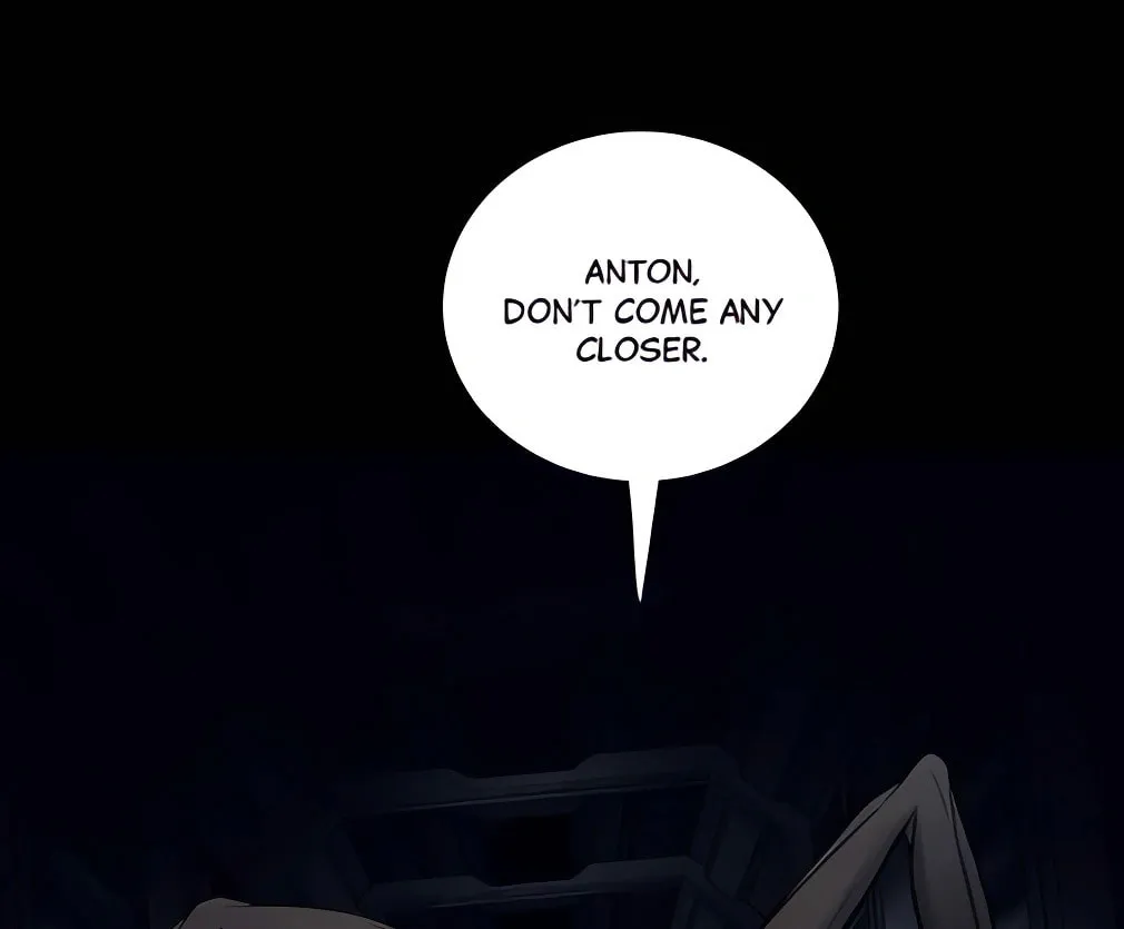 Dead Queen Chapter 179 page 11 - 