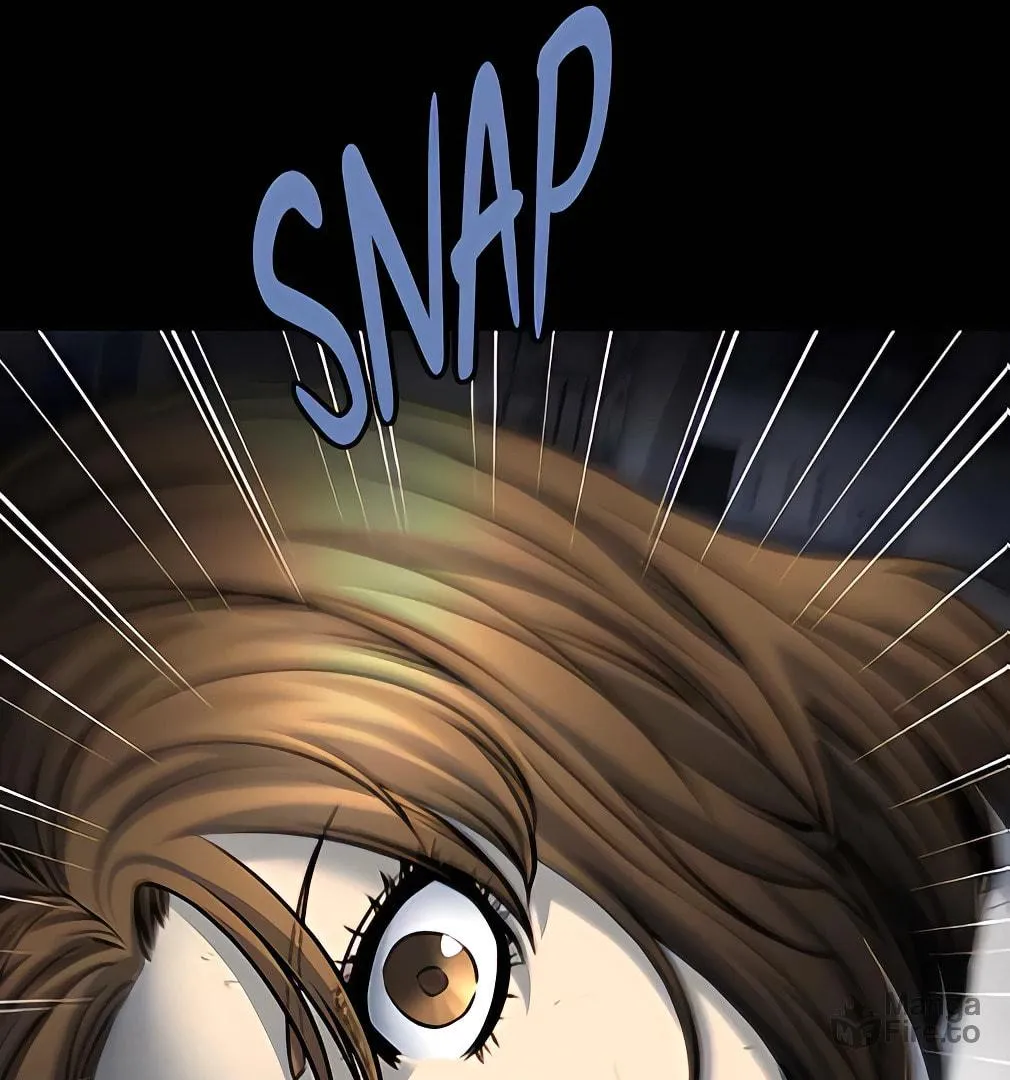 Dead Queen Chapter 179 page 107 - 
