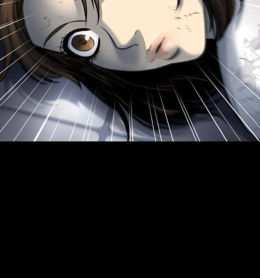 Dead Queen Chapter 179 page 108 - 