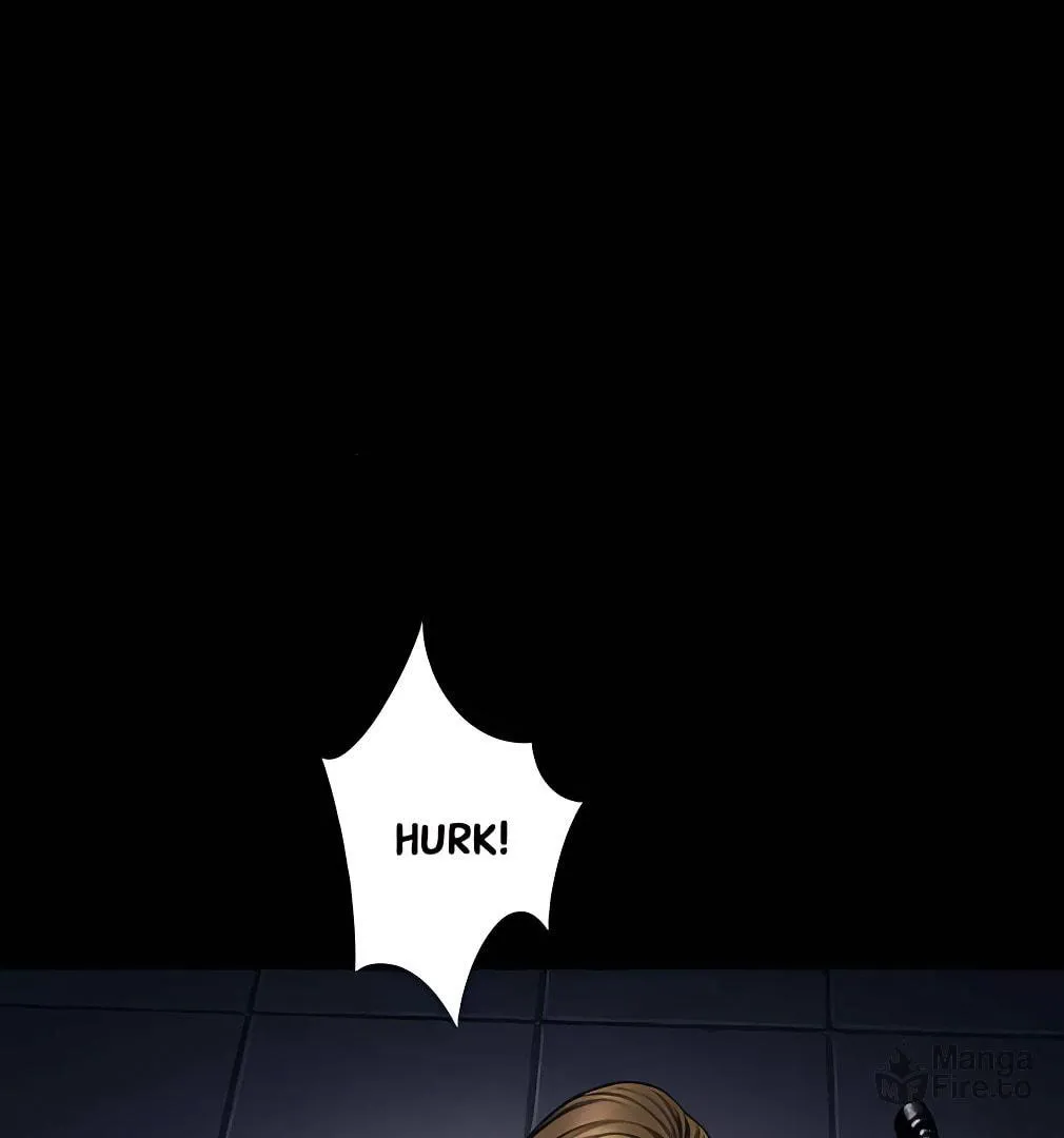 Dead Queen Chapter 179 page 109 - 