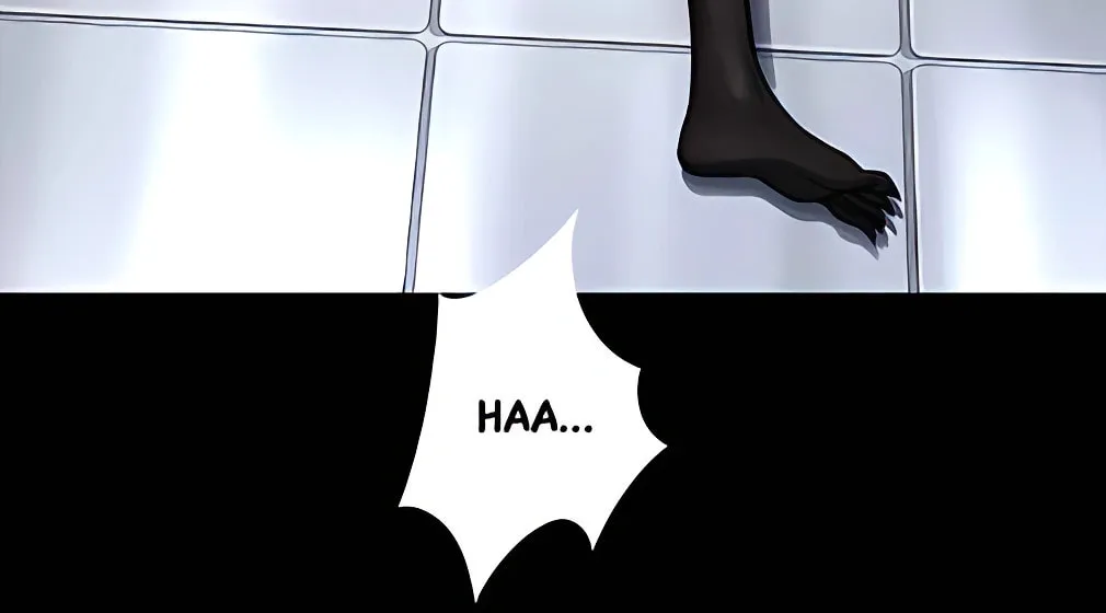 Dead Queen Chapter 179 page 111 - 