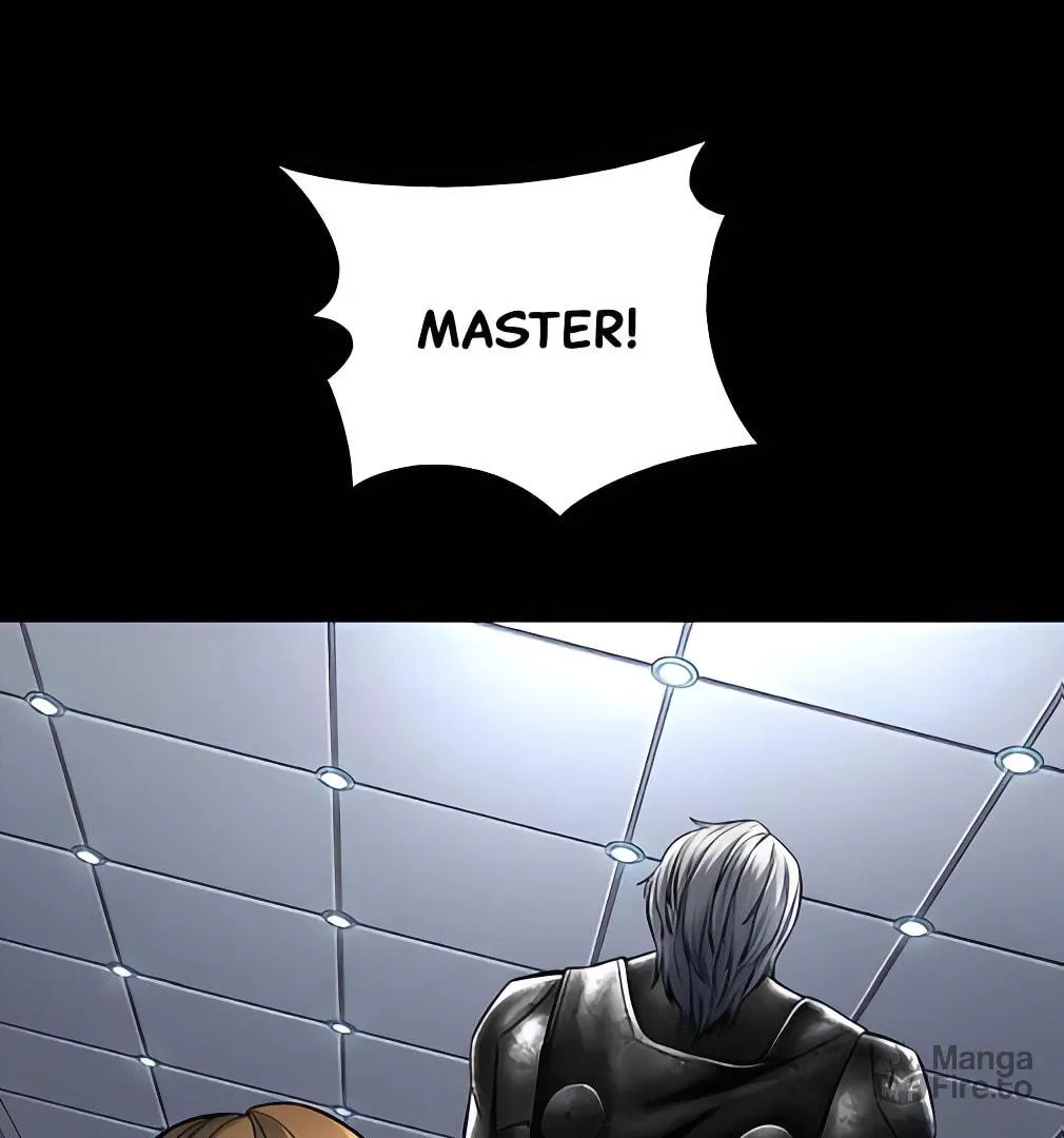 Dead Queen Chapter 179 page 114 - 