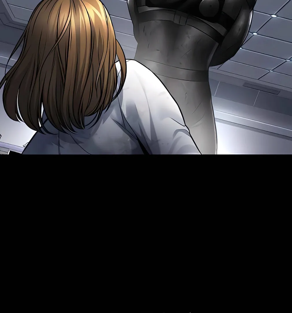Dead Queen Chapter 179 page 115 - 