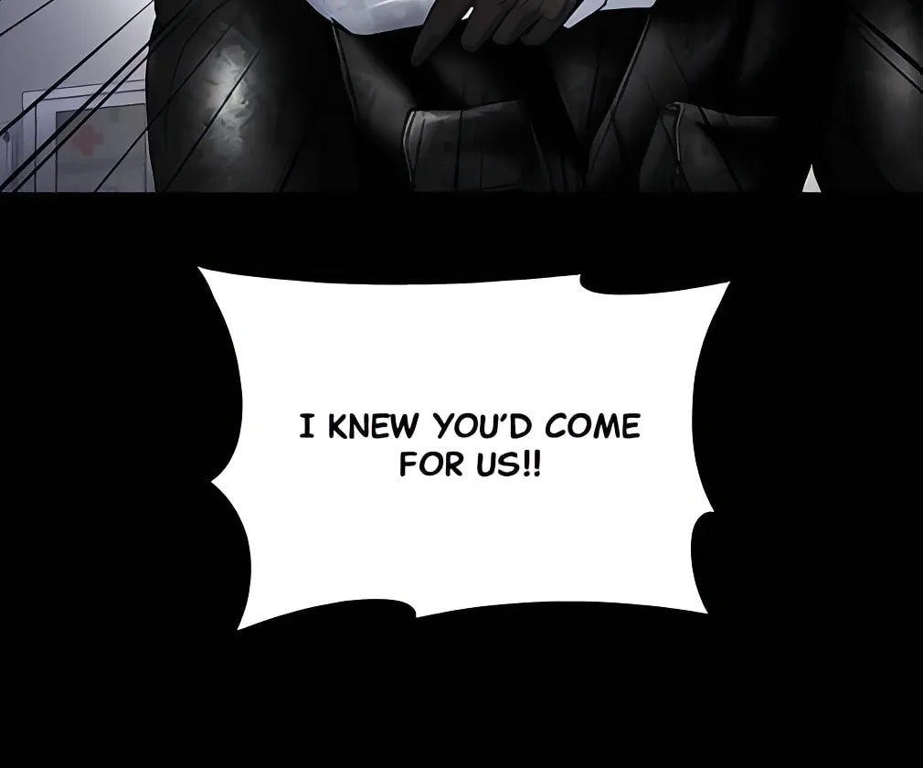 Dead Queen Chapter 179 page 117 - 