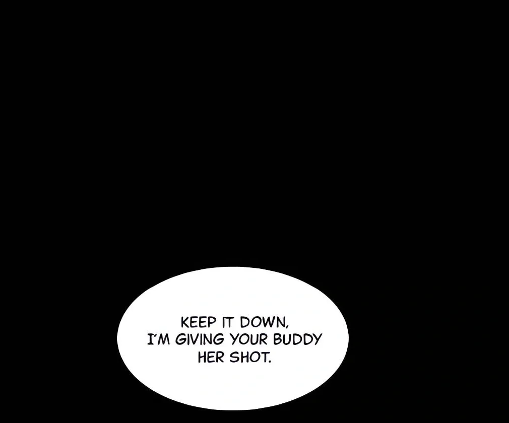 Dead Queen Chapter 179 page 118 - 