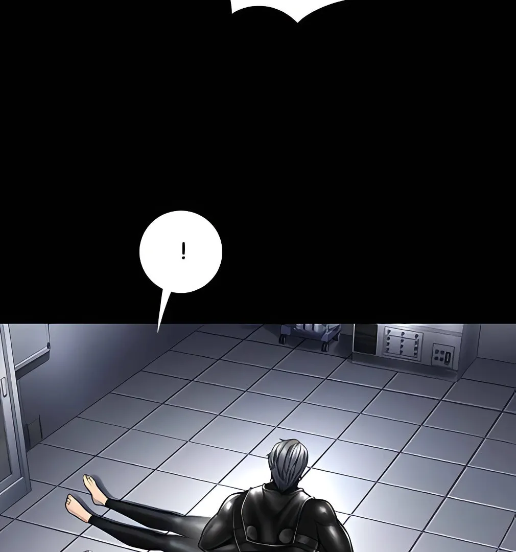 Dead Queen Chapter 179 page 120 - 