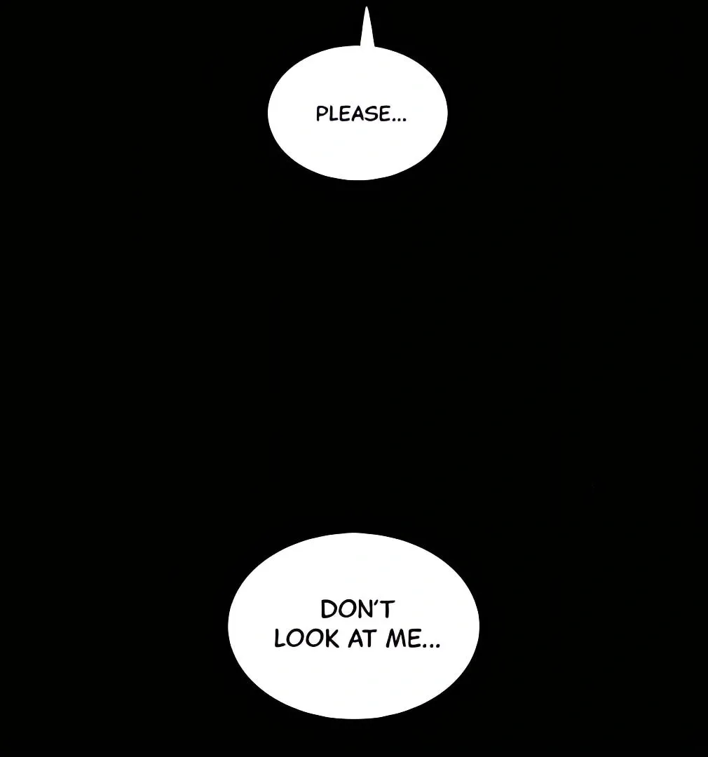 Dead Queen Chapter 179 page 13 - 
