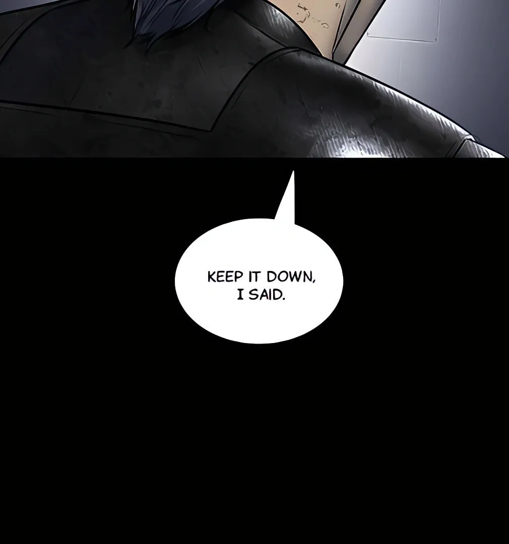 Dead Queen Chapter 179 page 126 - 