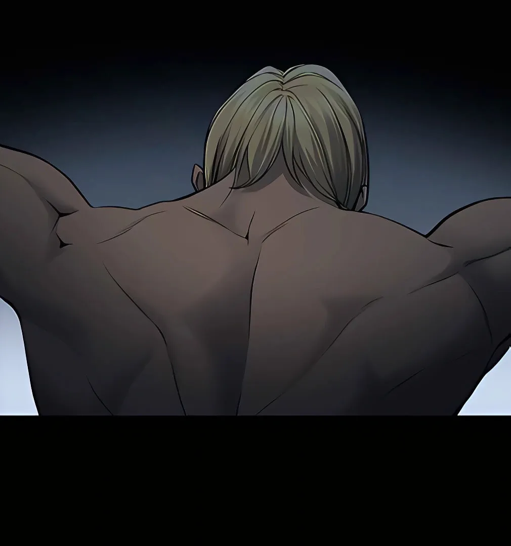 Dead Queen Chapter 179 page 14 - 