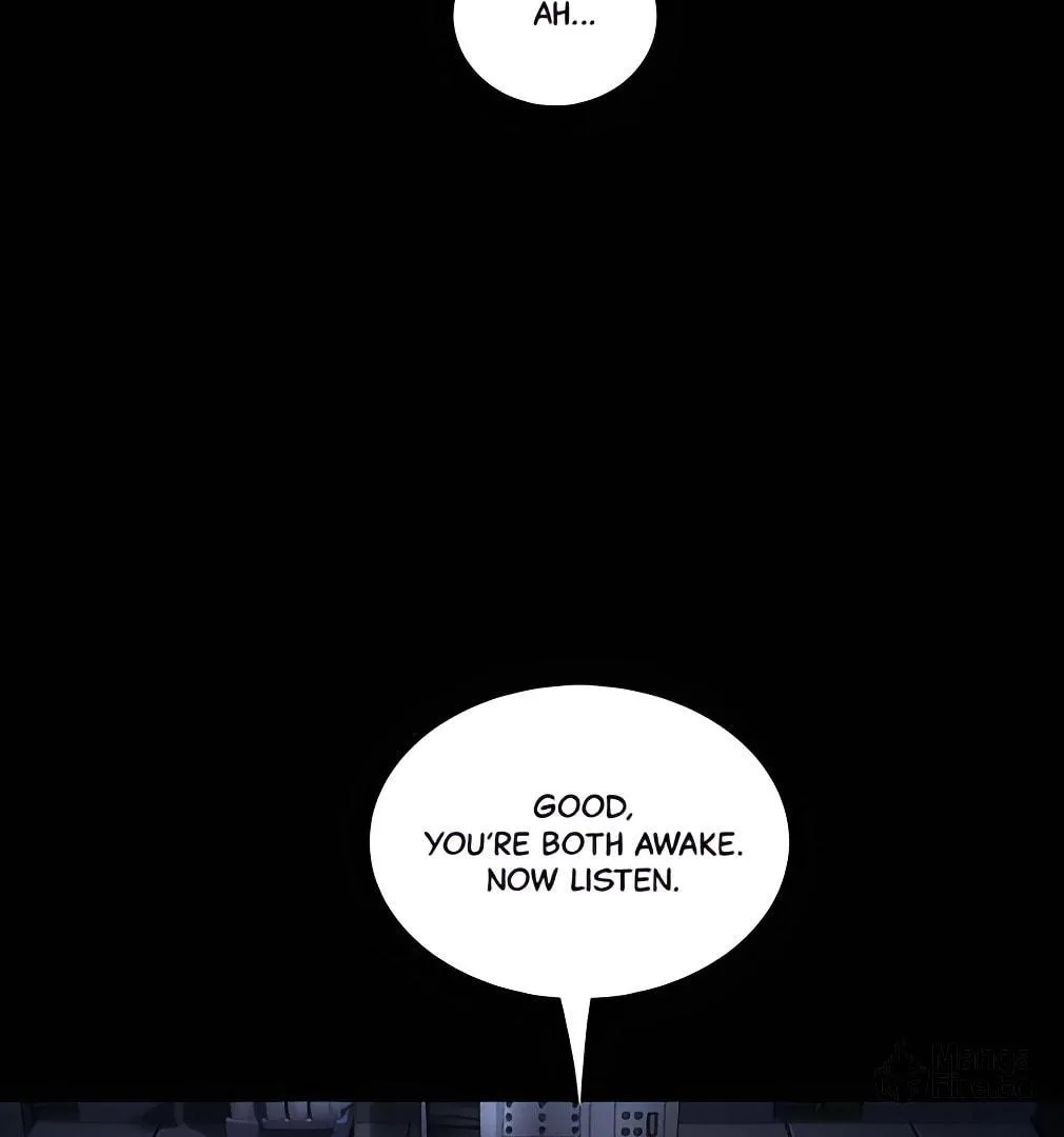 Dead Queen Chapter 179 page 131 - 