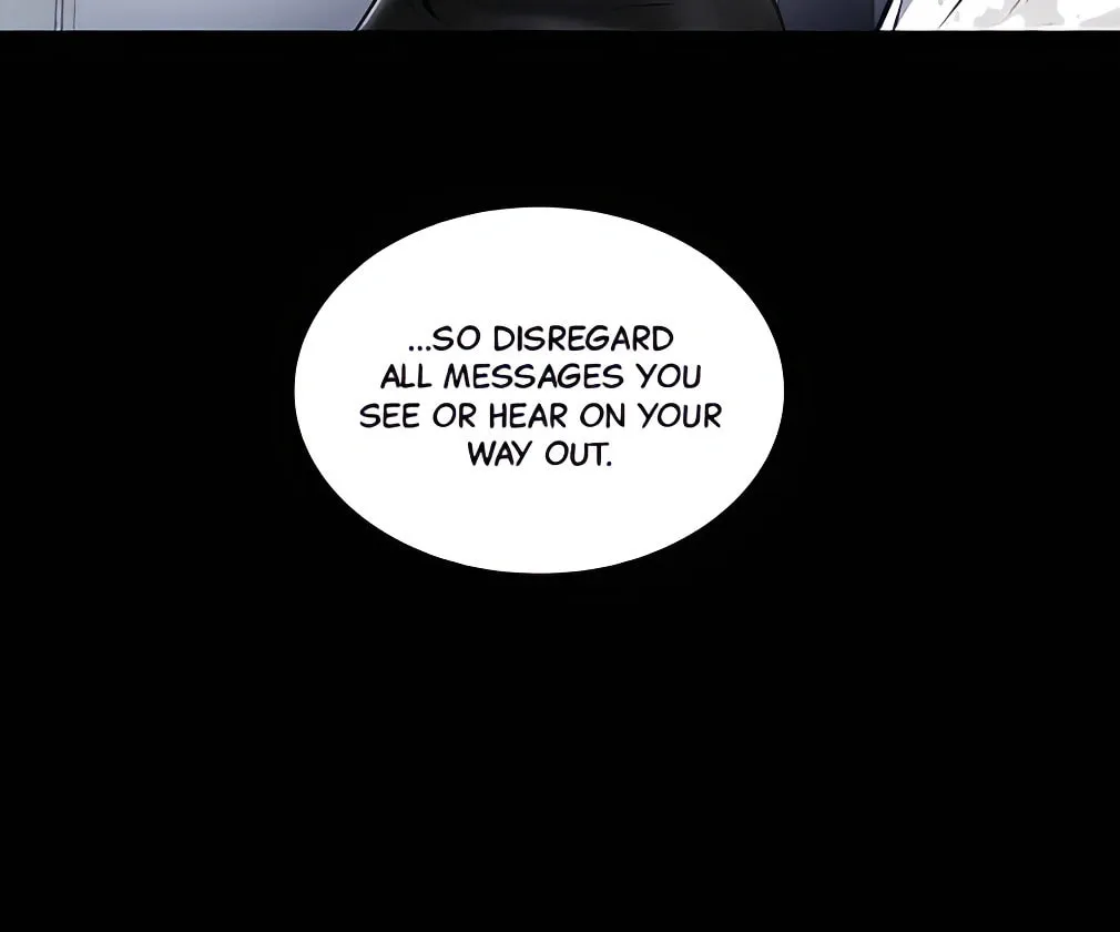 Dead Queen Chapter 179 page 135 - 