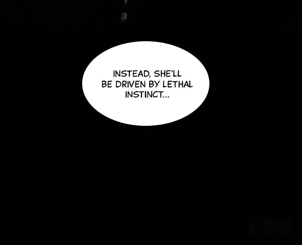 Dead Queen Chapter 179 page 140 - 