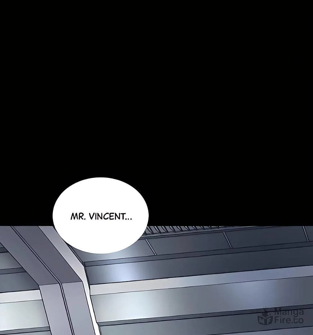 Dead Queen Chapter 179 page 15 - 