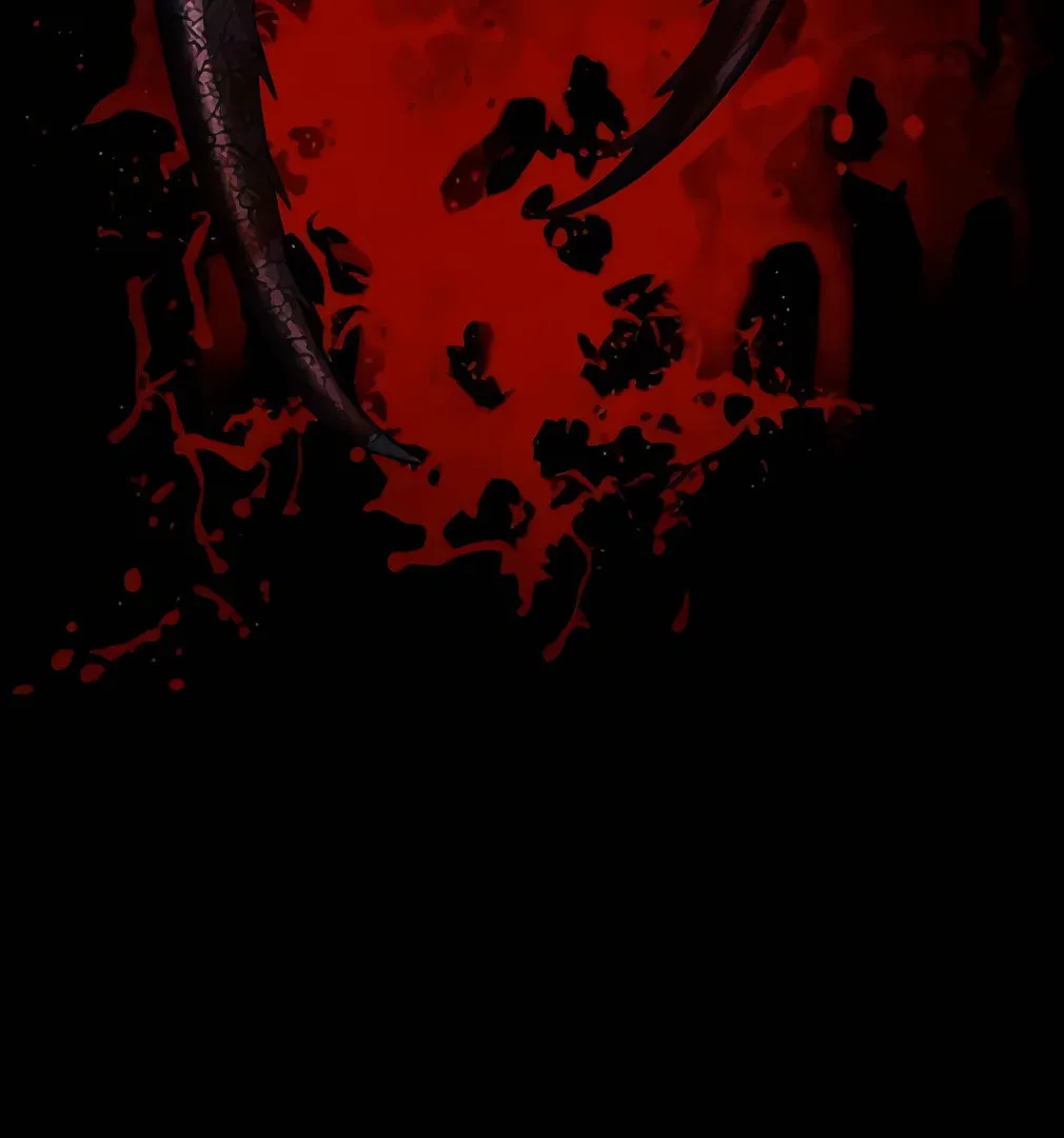 Dead Queen Chapter 179 page 142 - 