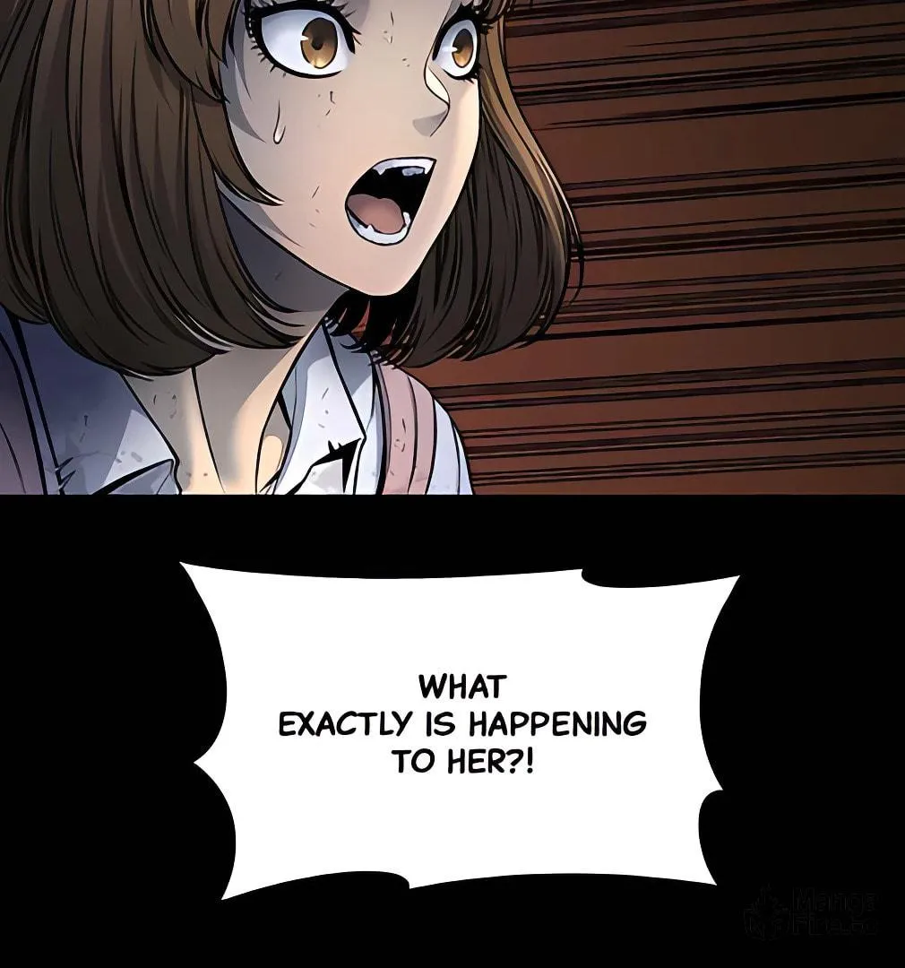 Dead Queen Chapter 179 page 144 - 
