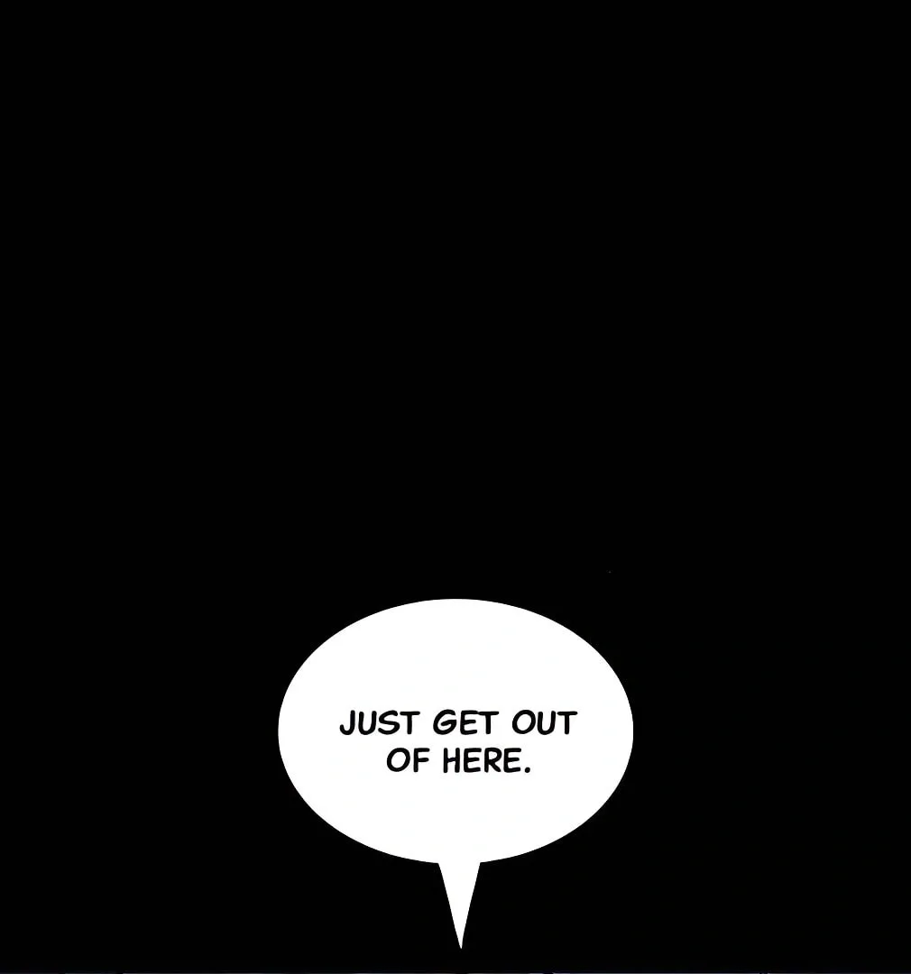 Dead Queen Chapter 179 page 145 - 