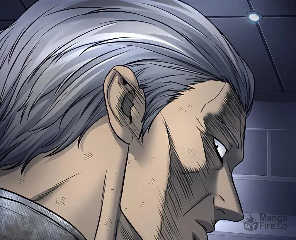 Dead Queen Chapter 179 page 146 - 