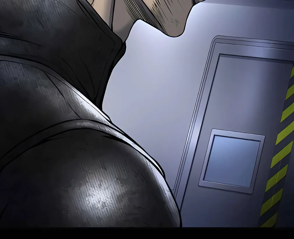 Dead Queen Chapter 179 page 147 - 