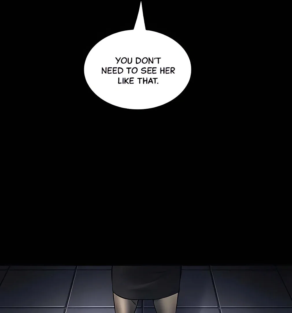Dead Queen Chapter 179 page 148 - 