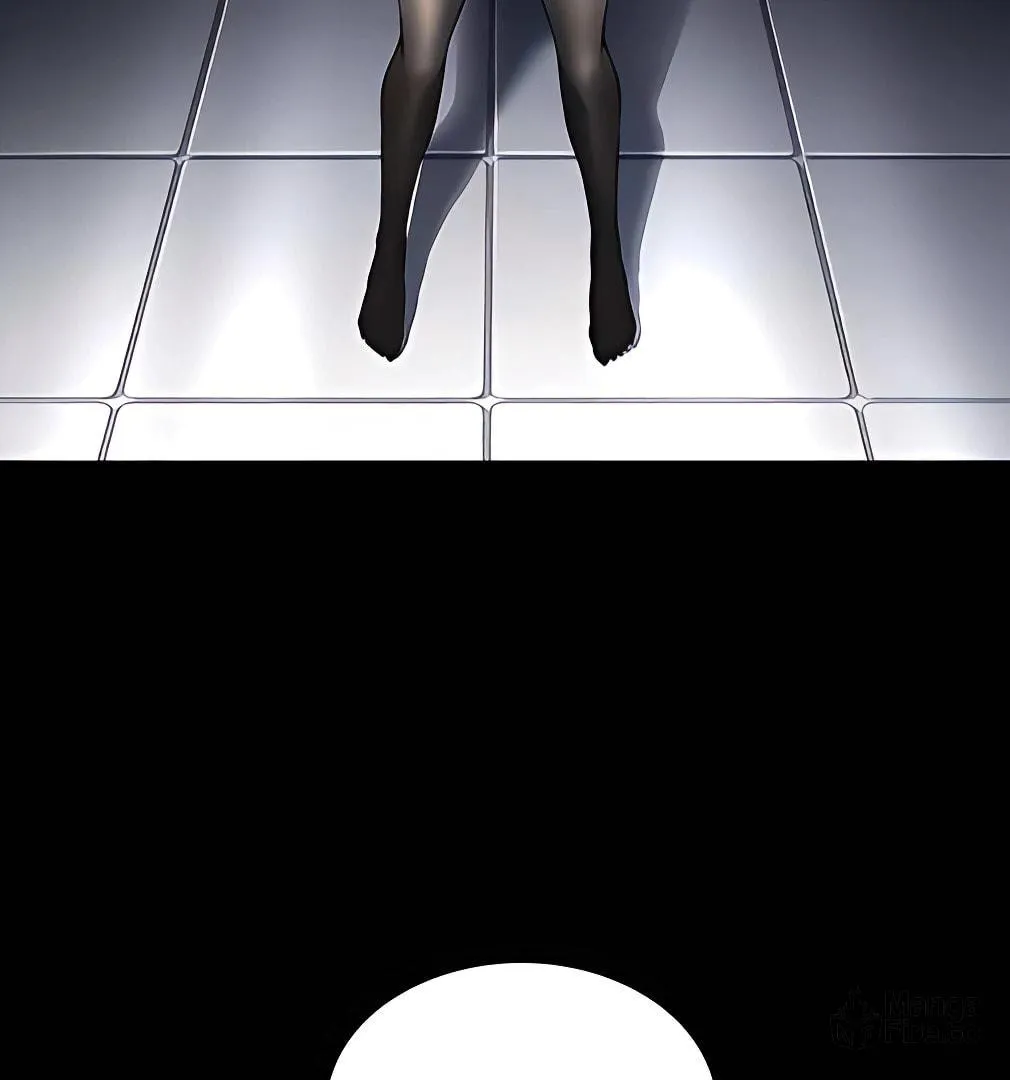 Dead Queen Chapter 179 page 149 - 